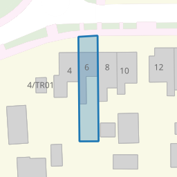 Perceel BSZ00-B-2493