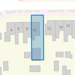 Perceel BSZ00-B-2495