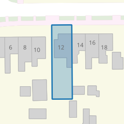 Perceel BSZ00-B-2496