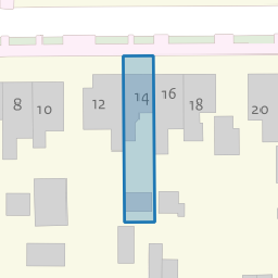 Perceel BSZ00-B-2497