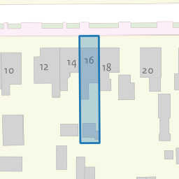 Perceel BSZ00-B-2498