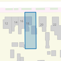Perceel BSZ00-B-2499