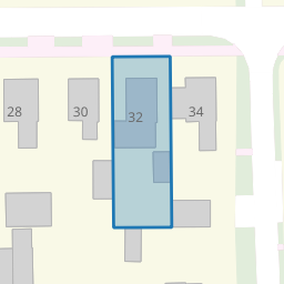 Perceel BSZ00-B-2506