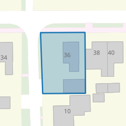 Perceel BSZ00-B-2516