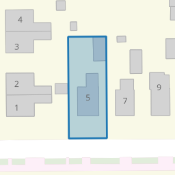 Perceel BSZ00-B-2528