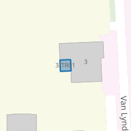 Perceel BSZ00-B-2569