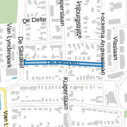 Perceel BSZ00-B-2574