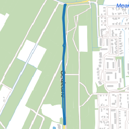 Perceel BSZ00-B-2588