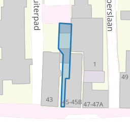 Perceel BSZ00-B-2619