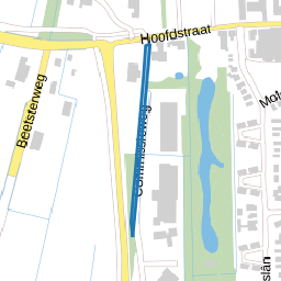 Perceel BSZ00-B-2629