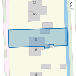 Perceel BSZ00-B-2639