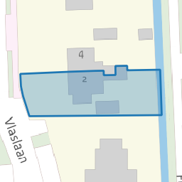 Perceel BSZ00-B-2642