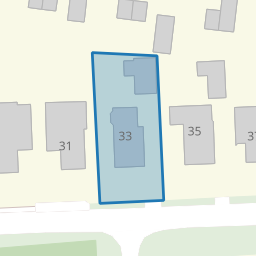 Perceel BSZ00-B-2659