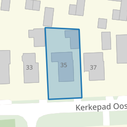 Perceel BSZ00-B-2660