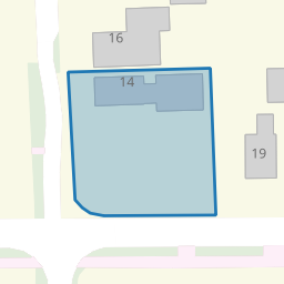 Perceel BSZ00-B-2672