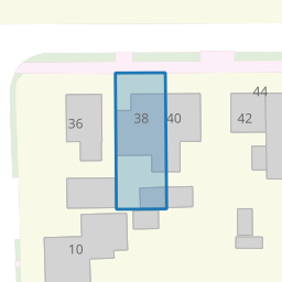 Perceel BSZ00-B-2673