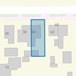 Perceel BSZ00-B-2674