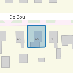 Perceel BSZ00-B-2678