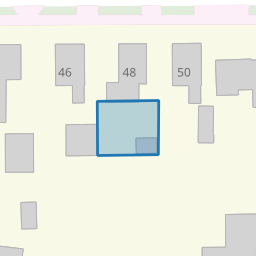 Perceel BSZ00-B-2679