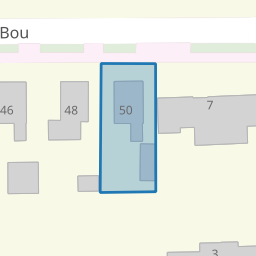 Perceel BSZ00-B-2680