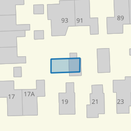 Perceel BSZ00-B-2684