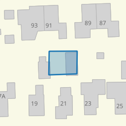 Perceel BSZ00-B-2685