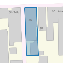Perceel BSZ00-B-2694