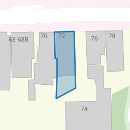 Perceel BSZ00-B-2700