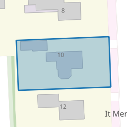Perceel BSZ00-B-2705