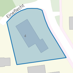 Perceel BSZ00-B-2712