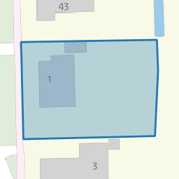 Perceel BSZ00-B-2713