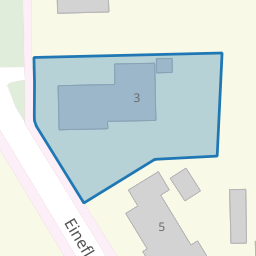 Perceel BSZ00-B-2714