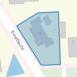 Perceel BSZ00-B-2715