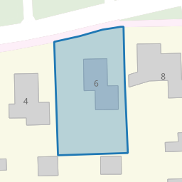 Perceel BSZ00-B-2724