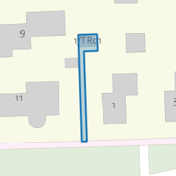 Perceel BSZ00-B-2726