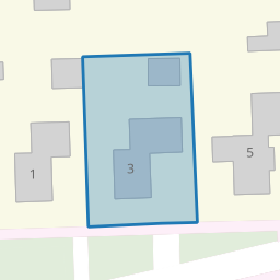 Perceel BSZ00-B-2728