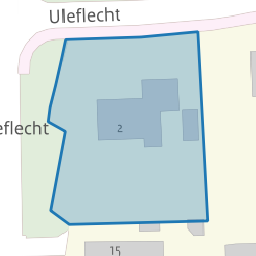 Perceel BSZ00-B-2730