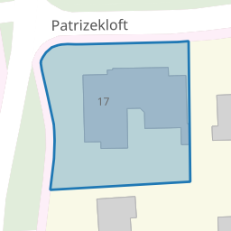 Perceel BSZ00-B-2732