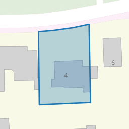 Perceel BSZ00-B-2744