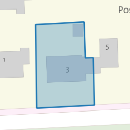 Perceel BSZ00-B-2746