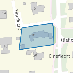 Perceel BSZ00-B-2749