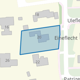 Perceel BSZ00-B-2750