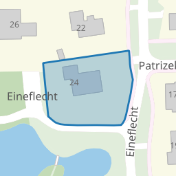 Perceel BSZ00-B-2752