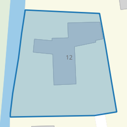 Perceel BSZ00-B-2754