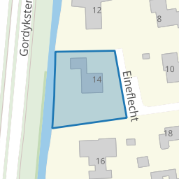 Perceel BSZ00-B-2755