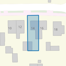 Perceel BSZ00-B-2773