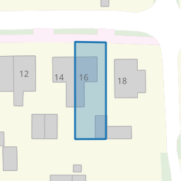 Perceel BSZ00-B-2774