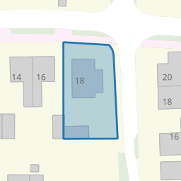 Perceel BSZ00-B-2775