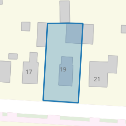 Perceel BSZ00-B-2778