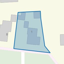 Perceel BSZ00-B-2792